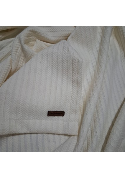 Örgü Desen Bebek Battaniyesi fiyatları