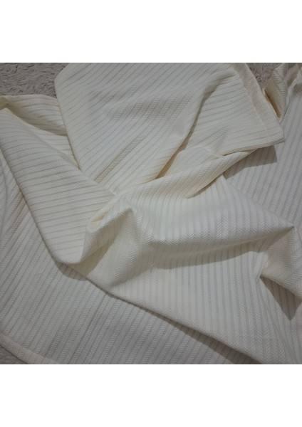 Örgü Desen Bebek Battaniyesi fırsatları