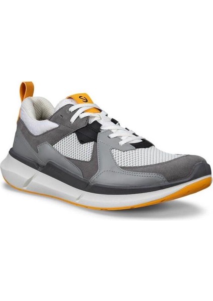 Biom 2.2 M Wild Dove