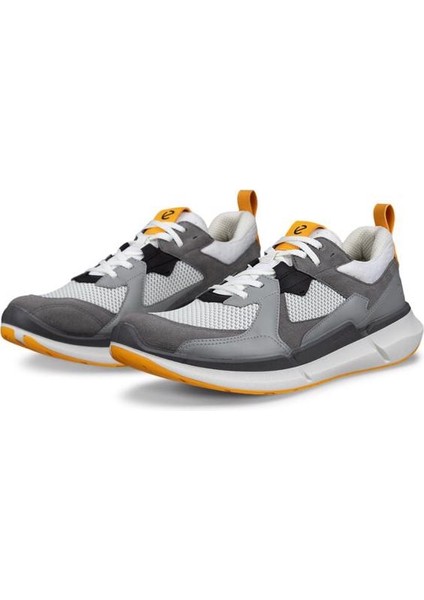 Biom 2.2 M Wild Dove