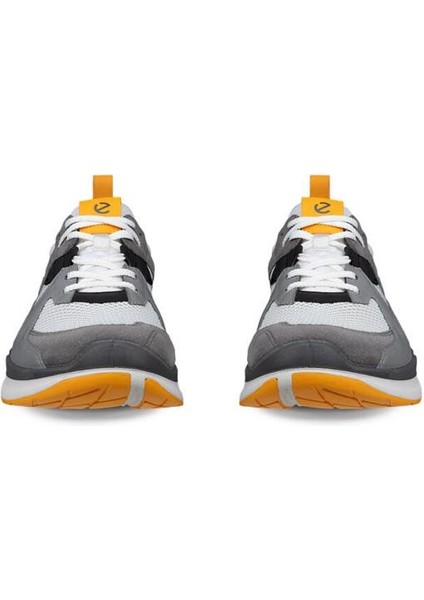 Biom 2.2 M Wild Dove