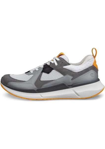 Biom 2.2 M Wild Dove
