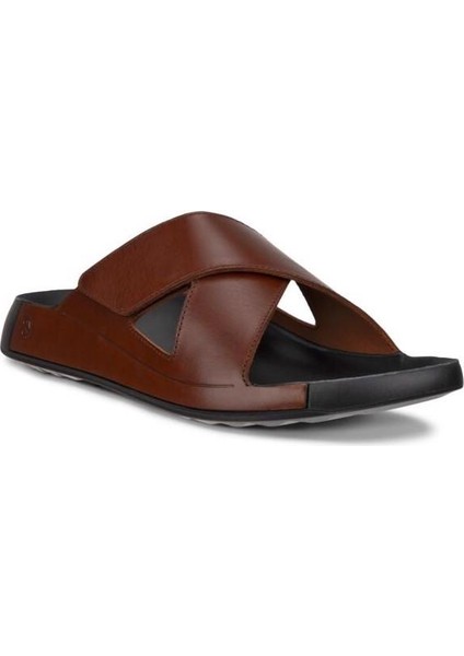 Cozmo M Cognac