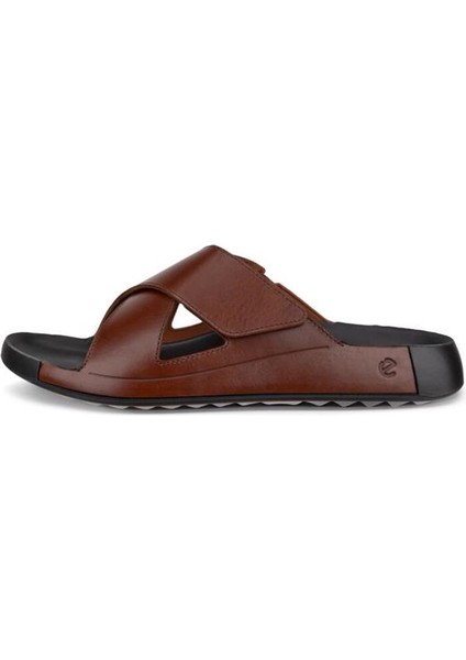 Cozmo M Cognac