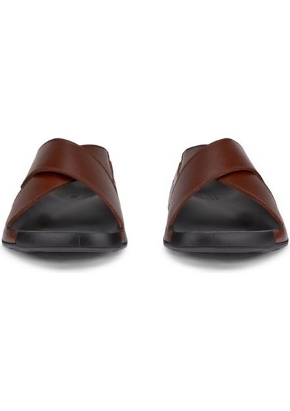 Cozmo M Cognac