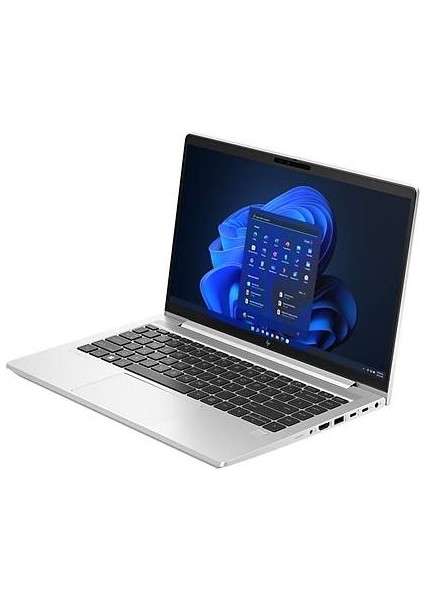 Elitebook 640 G11 Ultra 5 125U 64 GB 1 Tb 14" Freedos B2PK3ES K20 fırsatları