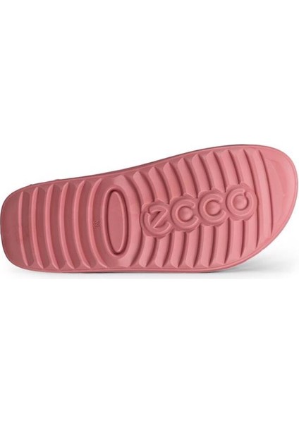 Cozmo Pf W Old Rose fiyatları