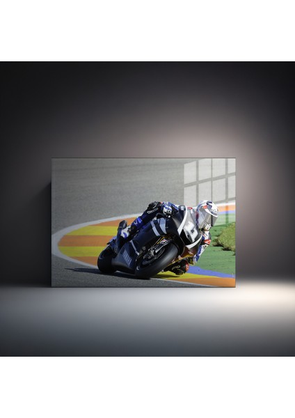 Ikonik Fotoğraflar,spor Fotoğraflarları Yapay Zeka Destekli, 3D Dekoratif Baskı Cam Tablo 59 modelleri