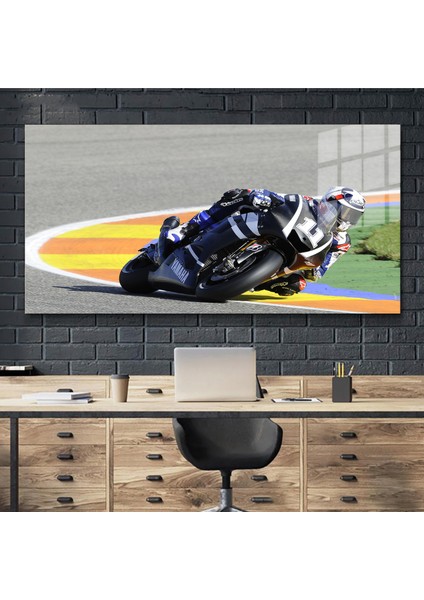 Ikonik Fotoğraflar,spor Fotoğraflarları Yapay Zeka Destekli, 3D Dekoratif Baskı Cam Tablo 59 fırsatları