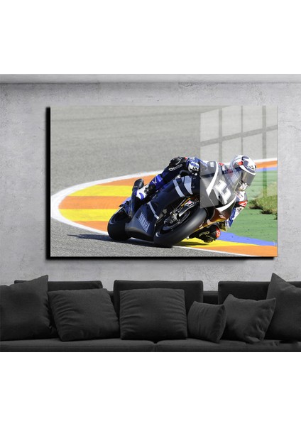 Ikonik Fotoğraflar,spor Fotoğraflarları Yapay Zeka Destekli, 3D Dekoratif Baskı Cam Tablo 59 indirimleri