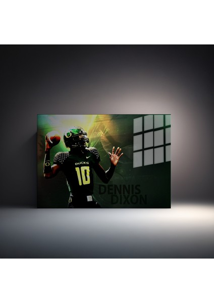 Ikonik Fotoğraflar,spor Fotoğraflarları Yapay Zeka Destekli, 3D Dekoratif Baskı Cam Tablo 22 modelleri