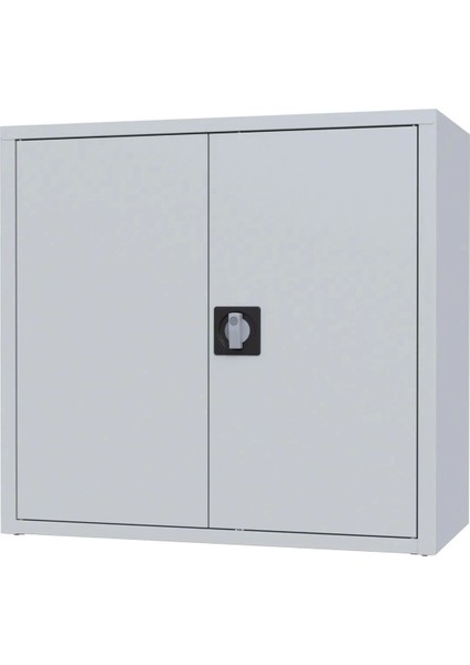Dosya Dolabı Çelik Dosya Dolapları Ofis Dolabı Metal Dolap