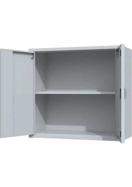 Dosya Dolabı Çelik Dosya Dolapları Ofis Dolabı Metal Dolap fiyatları