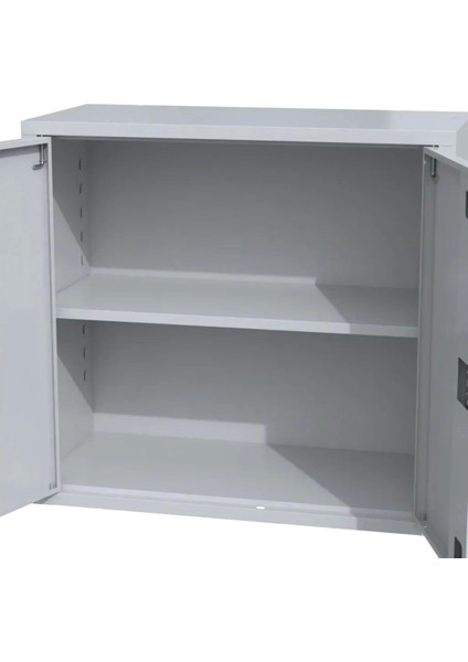 Dosya Dolabı Çelik Dosya Dolapları Ofis Dolabı Metal Dolap modelleri