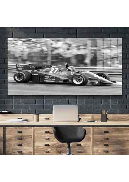 Ikonik Fotoğraflar,spor Fotoğraflarları Yapay Zeka Destekli, 3D Dekoratif Baskı Cam Tablo 76 fırsatları