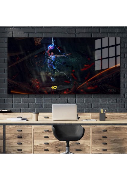 Ikonik Fotoğraflar,spor Fotoğraflarları Yapay Zeka Destekli, 3D Dekoratif Baskı Cam Tablo 305 fırsatları