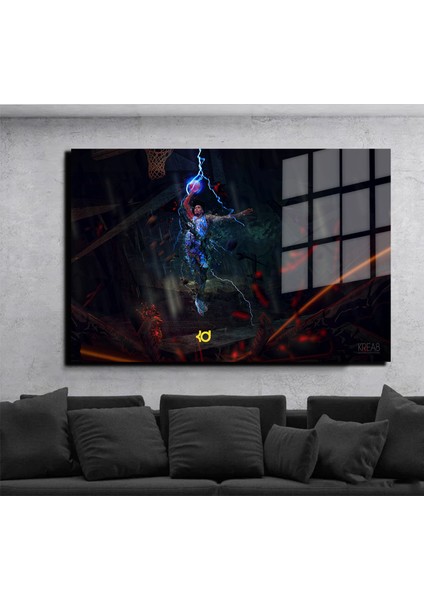 Ikonik Fotoğraflar,spor Fotoğraflarları Yapay Zeka Destekli, 3D Dekoratif Baskı Cam Tablo 305 indirimleri