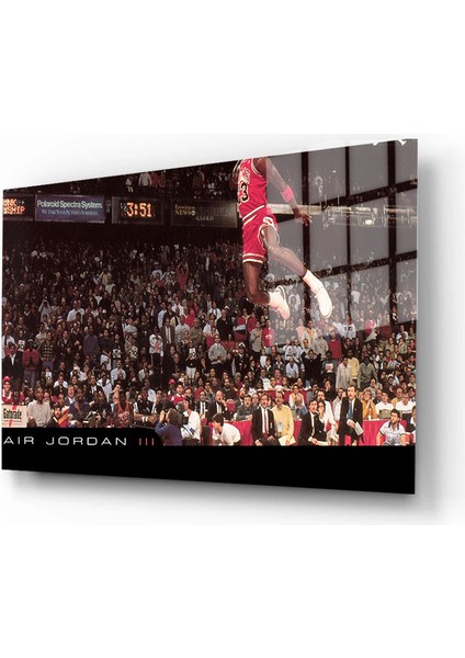 Ikonik Fotoğraflar,spor Fotoğraflarları Yapay Zeka Destekli, 3D Dekoratif Baskı Cam Tablo 259 fiyatları