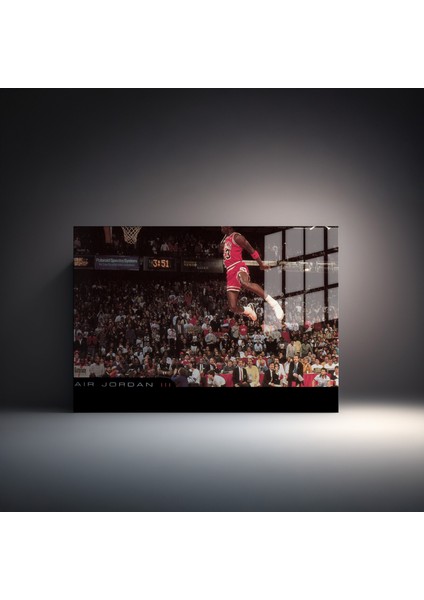 Ikonik Fotoğraflar,spor Fotoğraflarları Yapay Zeka Destekli, 3D Dekoratif Baskı Cam Tablo 259 modelleri