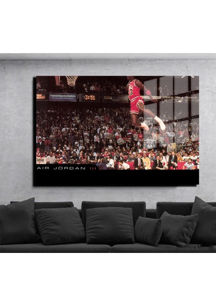 Ikonik Fotoğraflar,spor Fotoğraflarları Yapay Zeka Destekli, 3D Dekoratif Baskı Cam Tablo 259 indirimleri