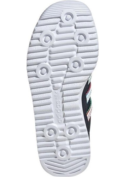 Unisex Çocuk SL 72 RS EL C Spor Ayakkabı JH7454 fırsatları