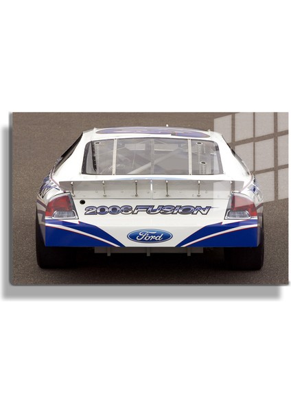 Ikonik Fotoğraflar,spor Fotoğraflarları Yapay Zeka Destekli, 3D Dekoratif Baskı Cam Tablo 51