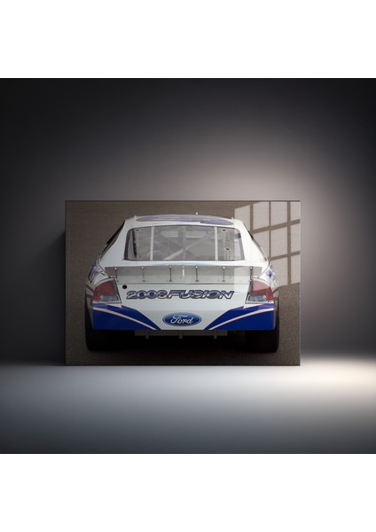 Ikonik Fotoğraflar,spor Fotoğraflarları Yapay Zeka Destekli, 3D Dekoratif Baskı Cam Tablo 51 modelleri