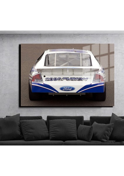 Ikonik Fotoğraflar,spor Fotoğraflarları Yapay Zeka Destekli, 3D Dekoratif Baskı Cam Tablo 51 indirimleri