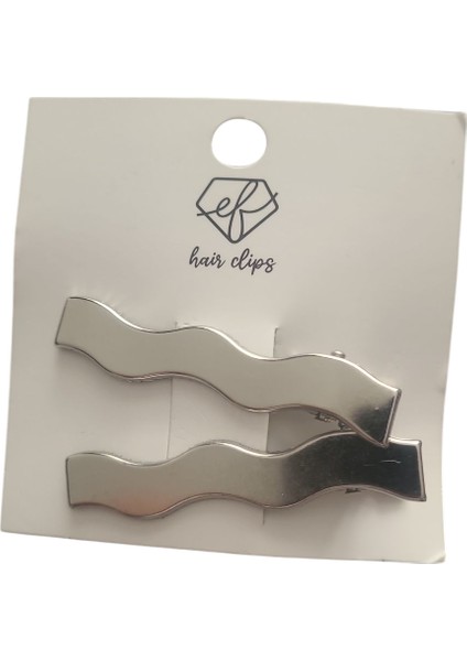 Zikzak 2 Li Toka Seti