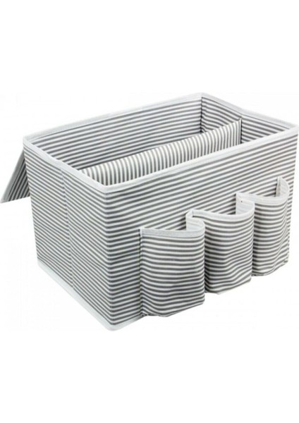 Pratik Bölmeli Başucu Düzenleyici Organizer indirimleri