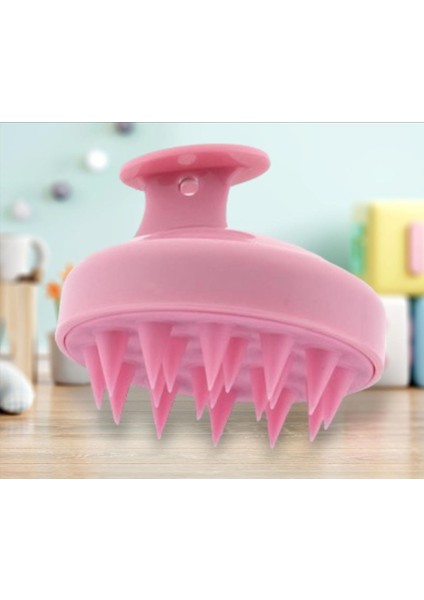 Duş Tarağı modelleri