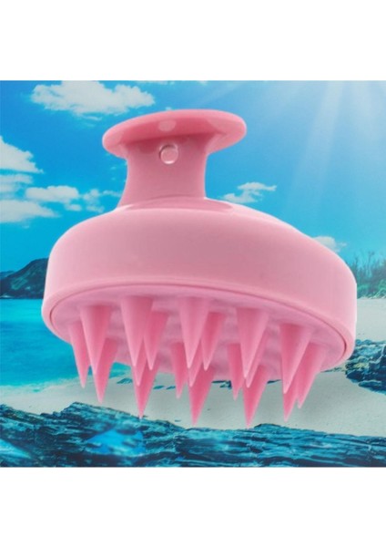 Duş Tarağı fırsatları