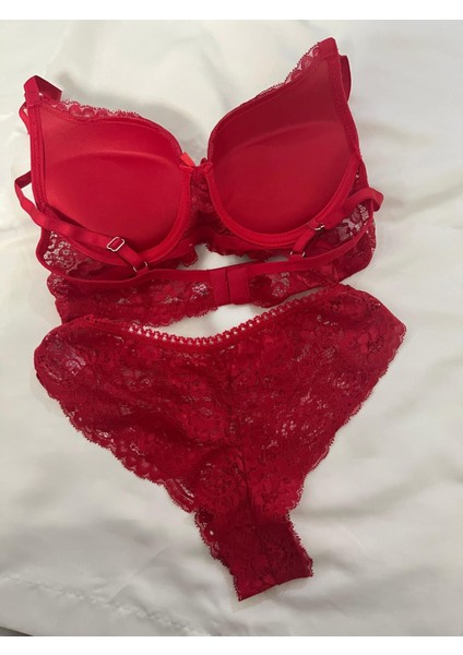 Sütyen Külottakımı fiyatları