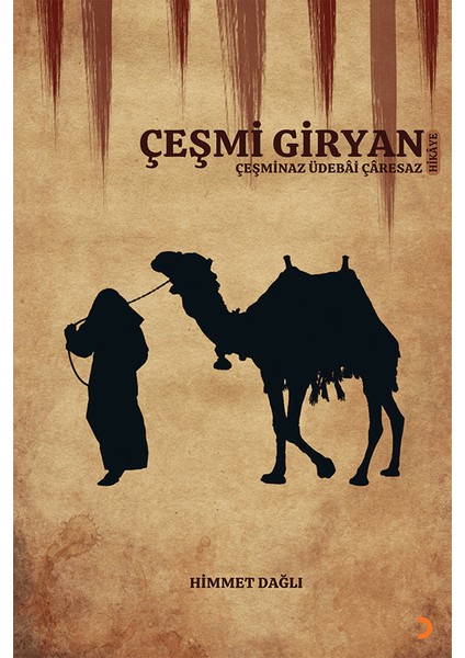 Çeşmi Giryan - Himmet Dağlı