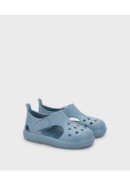 S10343-225 Surfi Çocuk Sandalet