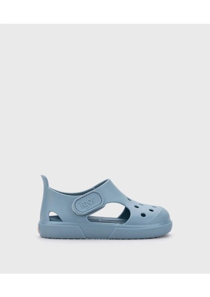 S10343-225 Surfi Çocuk Sandalet