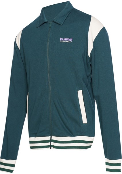 Jared Fermuarlı Sweatshırt fırsatları