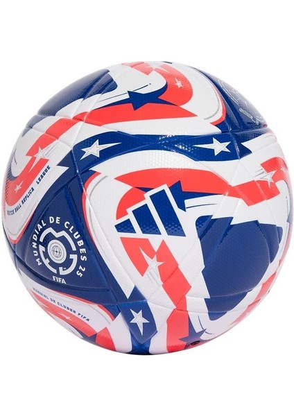 Beyaz BALL (LAMINATED) FCWC LGE JD3824