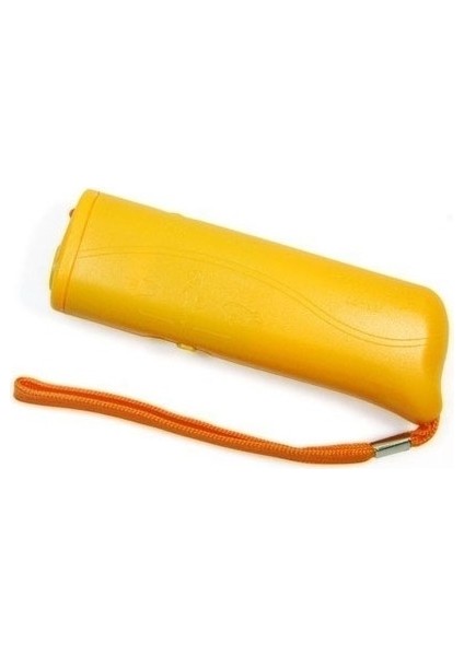 Ultrasonik Köpek ve Kedi Uzaklaştırıcı fiyatları