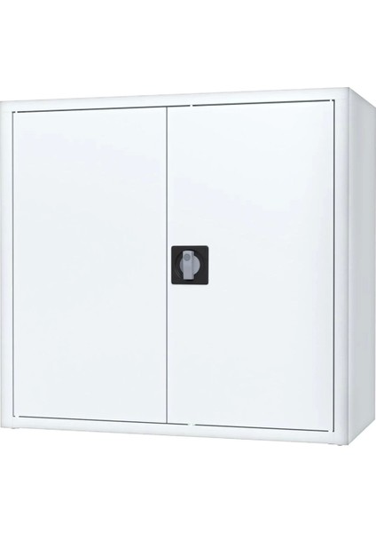 Dosya Dolabı Çelik Dosya Dolapları Ofis Dolabı Metal Dolap