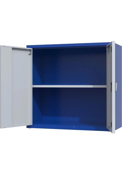 Dosya Dolabı Çelik Dosya Dolapları Ofis Dolabı Metal Dolap fiyatları