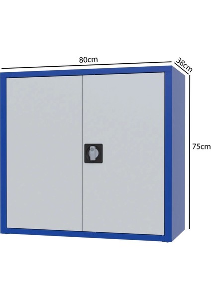 Dosya Dolabı Çelik Dosya Dolapları Ofis Dolabı Metal Dolap modelleri