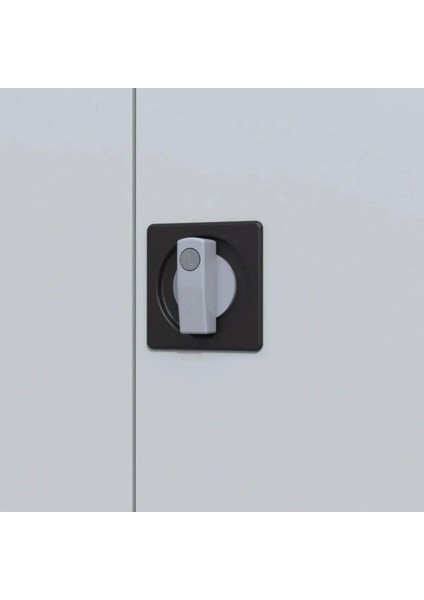 Dosya Dolabı Çelik Dosya Dolapları Ofis Dolabı Metal Dolap fırsatları