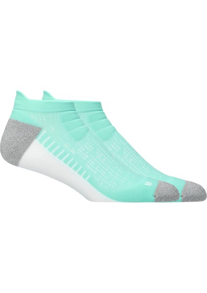 Performance Run Sock Ankle Unisex Siyah Çorap 3013A982-402