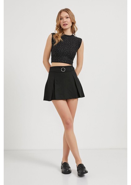 Şort Etek fiyatları