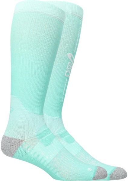 Performance Run Compression Sock Unisex Mavi 3013A990-401
