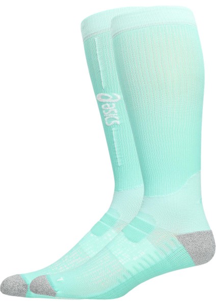 Performance Run Compression Sock Unisex Mavi 3013A990-401