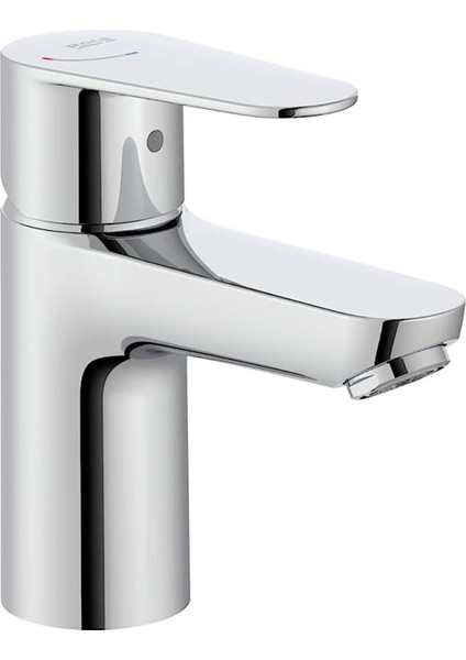 A5D054FC0K Vıctorıa Banyo Batarya Seti 3'lü
