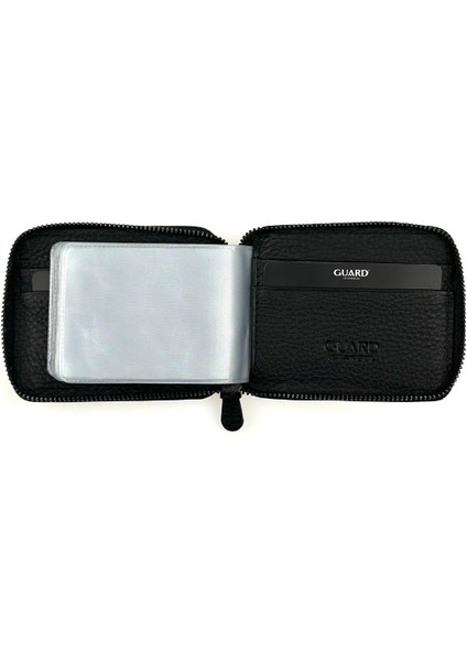 Guti Mat Deri Kredi Kartlık/ Cardholder fiyatları