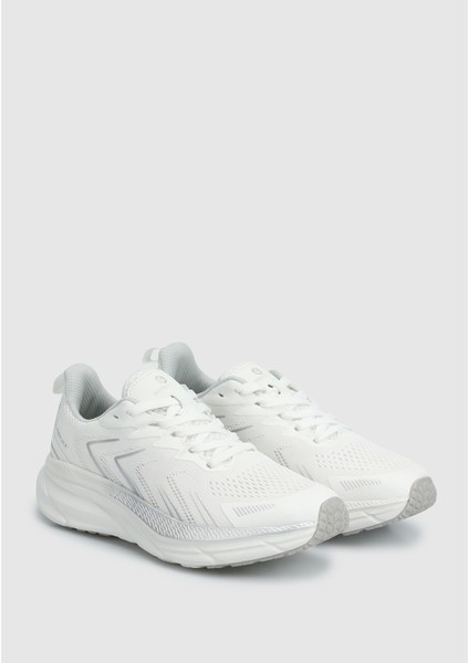 Beyaz Kadın Sneaker fiyatları